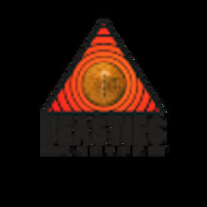 Meet your Posher, Beasties